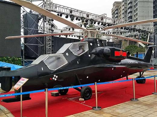 军事展厂家军事展出租 军事模型制作出租 军事展出租