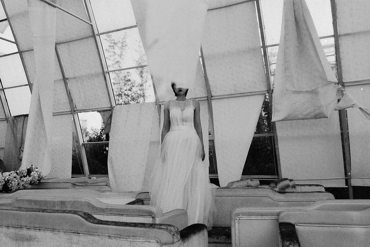 915（图ZMTc5NTM3NDI0） - 人像摄影 - 站酷设计师Youth疯子原创素材 - 站酷ZCOOL