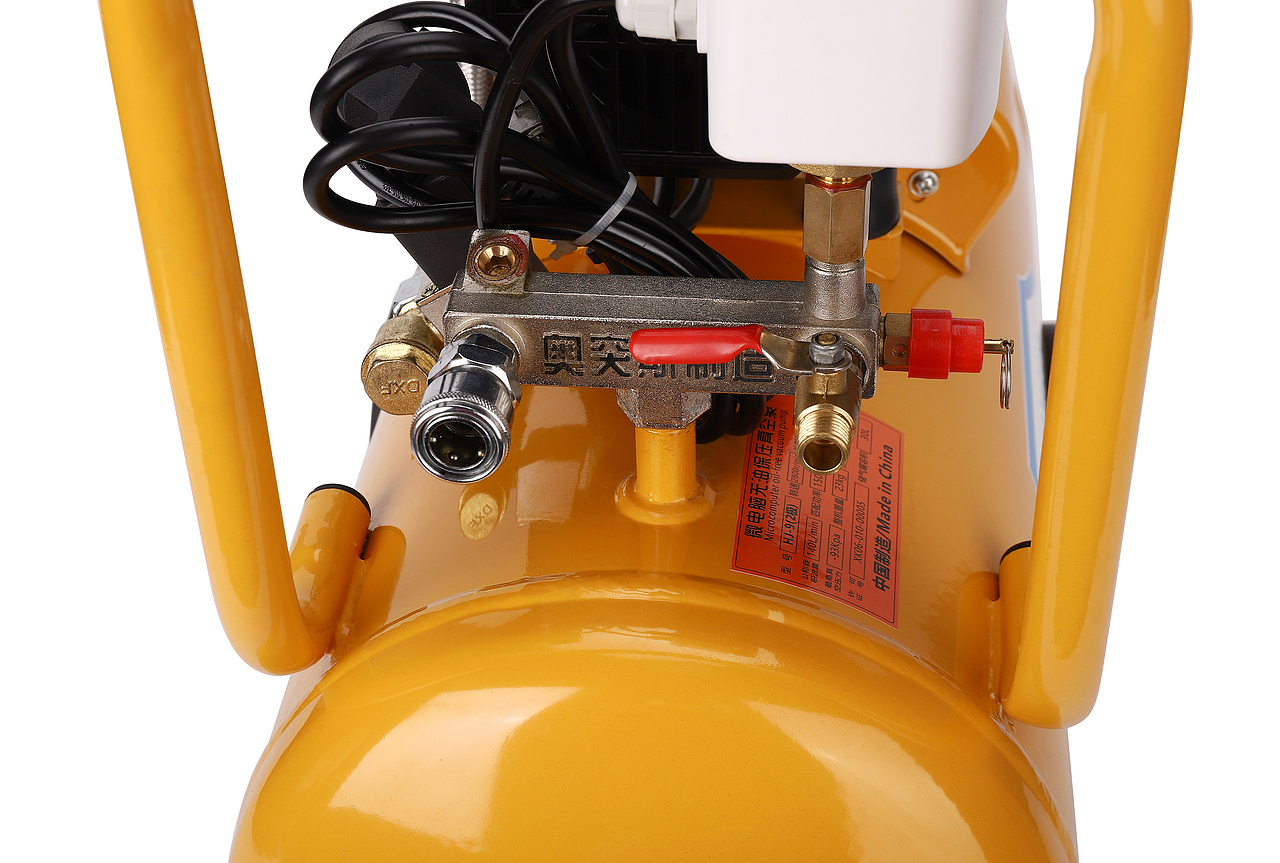 磁盘拍摄 五金拍摄 各类电商产品图片拍摄