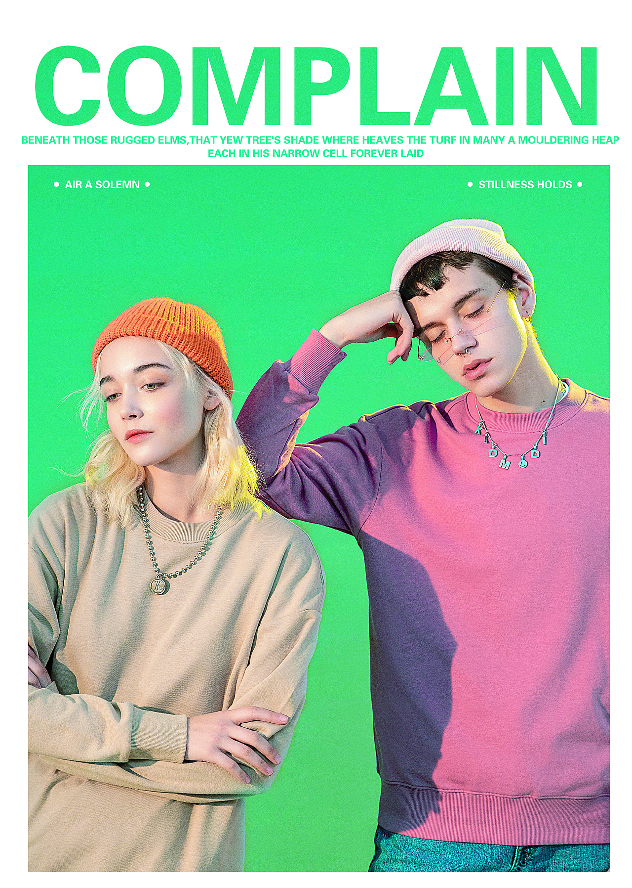 No1dara 2020 summer new product show（图ZMjE4NDM0Mjc2） - 休闲/流行服饰 - 站酷设计师五香茶叶蛋原创素材 - 站酷ZCOOL