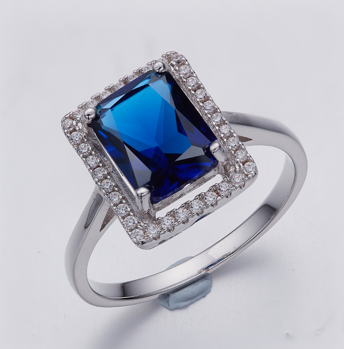 原圖走一波（圖ZMjIzNDk2NjA4） - 產(chǎn)品攝影 - 站酷設(shè)計(jì)師大菠蘿忄原創(chuàng)素材 - 站酷ZCOOL