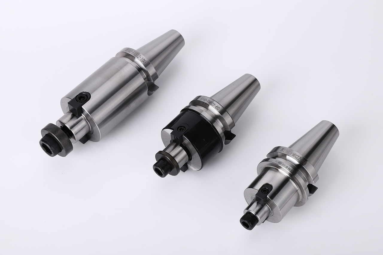 五金产品拍摄 各类五金图片 产品图片拍摄 视频拍摄