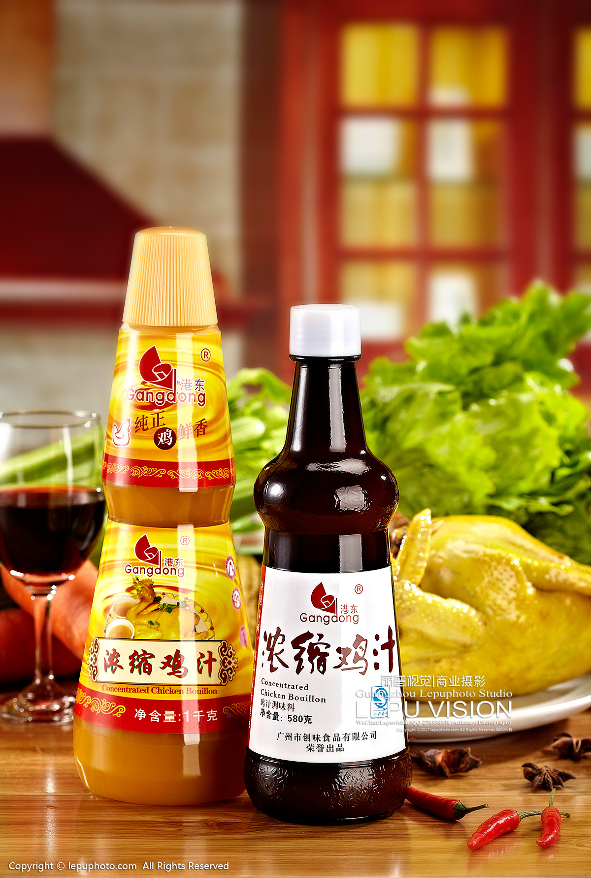 中国手艺网-先市酱油·三年熟成 310ml