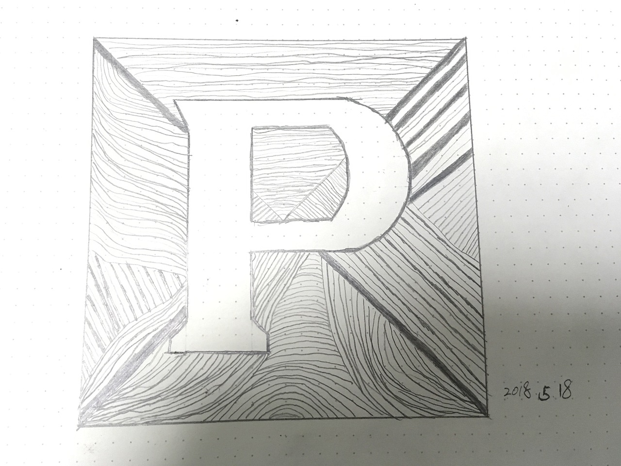 手绘（图ZMTE1MjE0OTE2） - 图标 - 站酷设计师郑洲原创素材 - 站酷ZCOOL