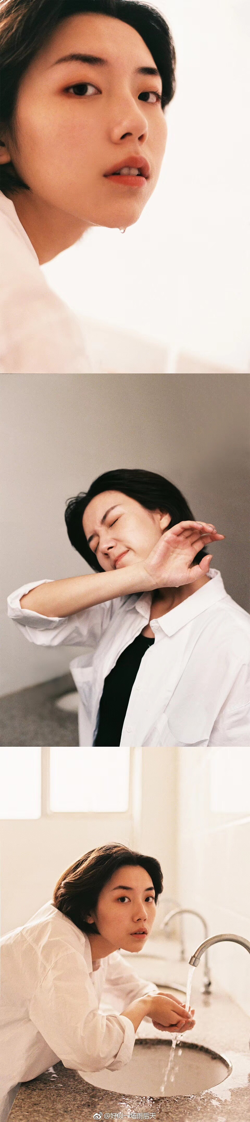 等风来（图ZMTE3MTA5MDky） - 人像摄影 - 站酷设计师好似一场雨后天原创素材 - 站酷ZCOOL