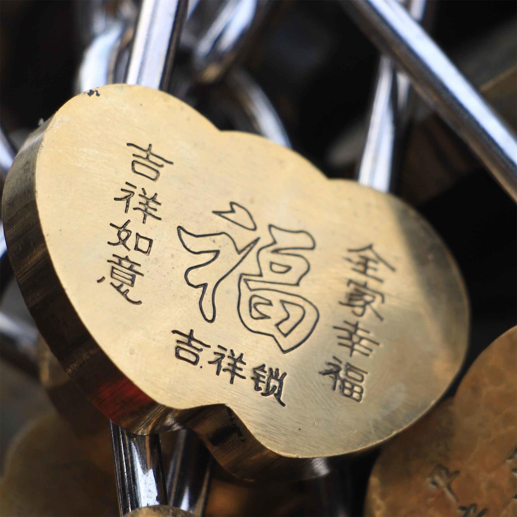 董大吉祥的个人主页（背景预览） - 主页背景设置 - 站酷设计师董大吉祥原创素材 - 站酷ZCOOL