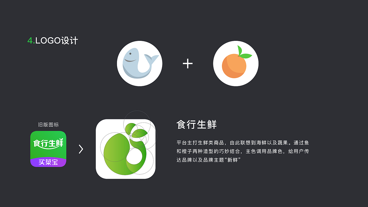 2019-2020设计作品集（图ZMjAyMzI1OTgw） - 其他UI - 站酷设计师JasonLinXD原创素材 - 站酷ZCOOL