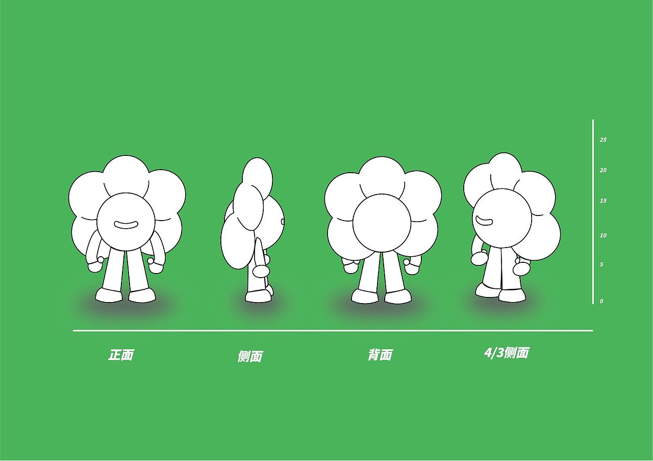 元自—元宇宙自然实验室/品牌设计（图ZMzM4NzYzNTg4） - 品牌 - 站酷设计师魏然i原创素材 - 站酷ZCOOL