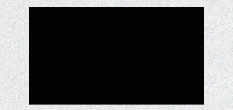 电商个人作品集