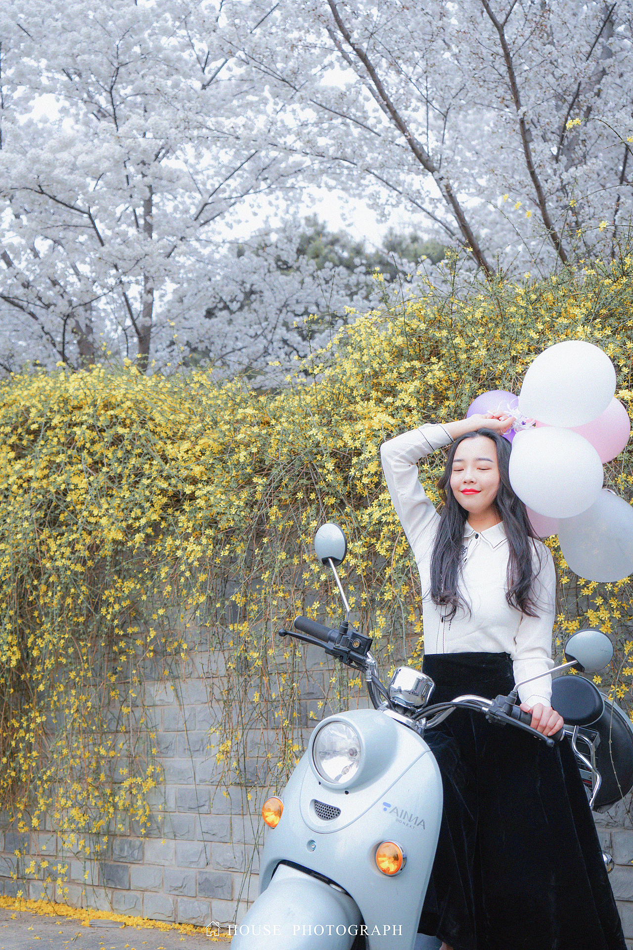 人像摄影（图ZMTEwMjE4MzUy） - 人像摄影 - 站酷设计师房子_房子原创素材 - 站酷ZCOOL