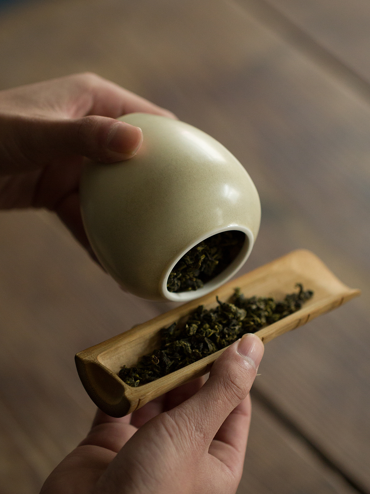 草木灰釉茶壶茶具公道杯（图ZMTQzNDQ5Njc2） - 产品摄影 - 站酷设计师五七六三原创素材 - 站酷ZCOOL