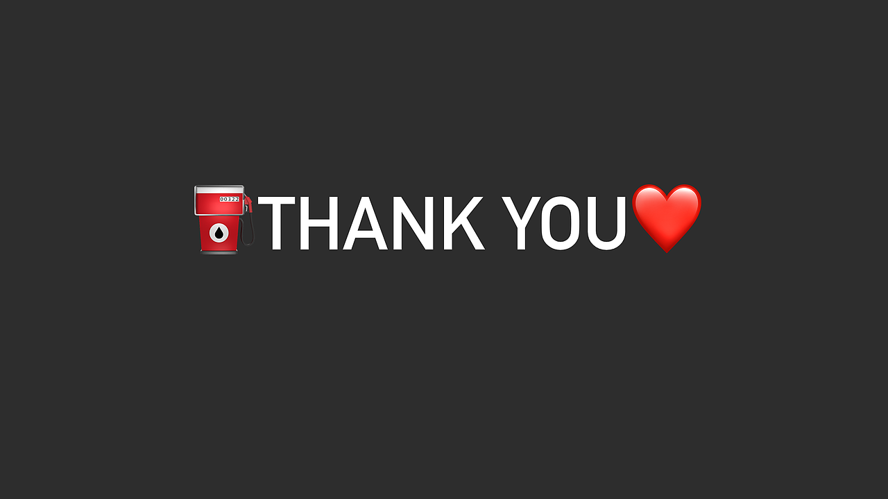 2016-2019部分作品集