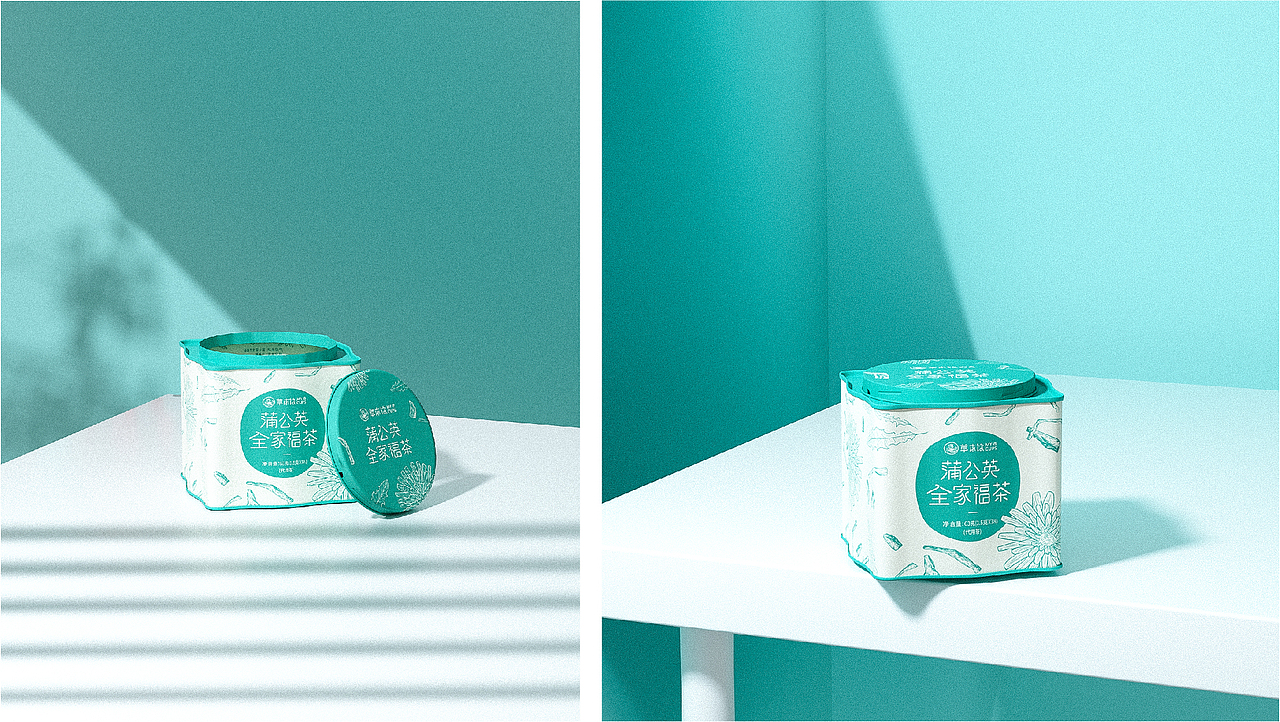 2019-2020作品整合