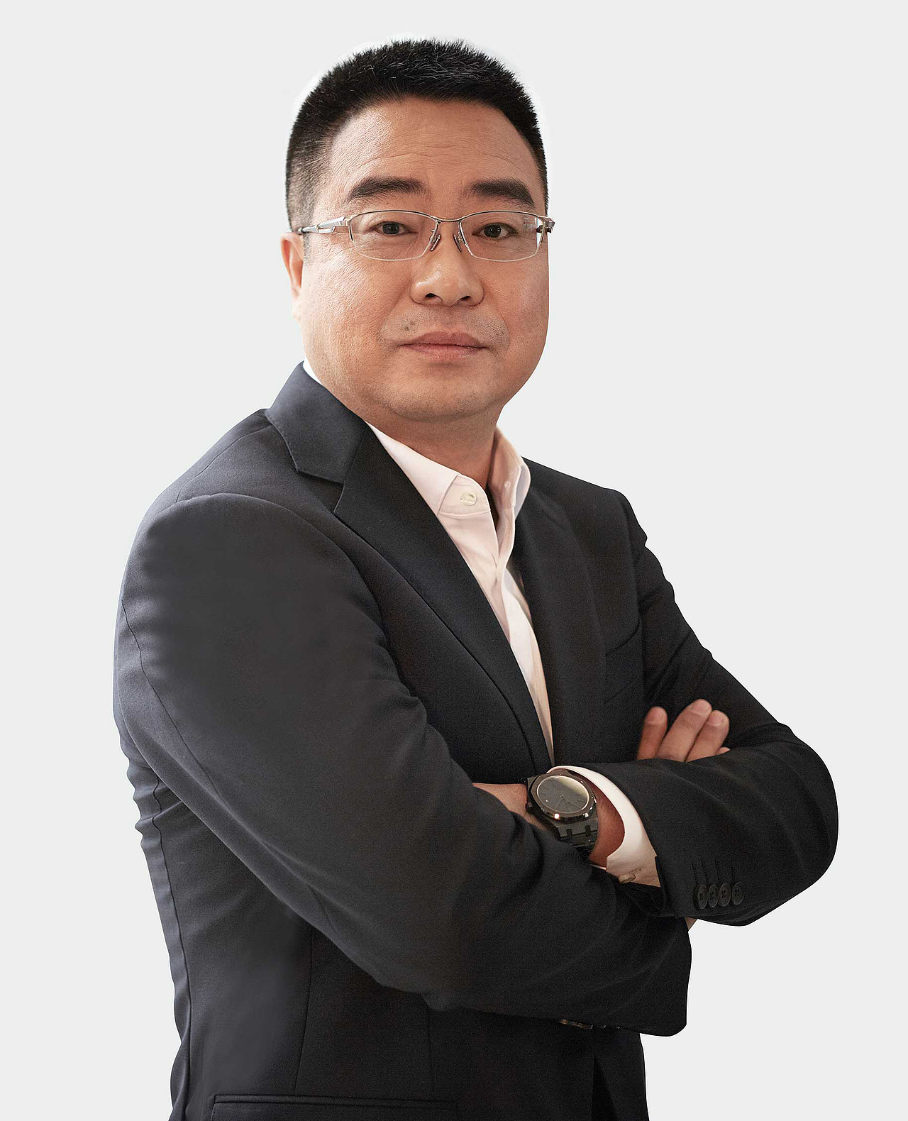 拉卡拉孙陶然：一个社会要进步，必须坚守价值观（图ZMjU0MzY4MzM2） - 运营设计 - 站酷设计师魅力新生活原创素材 - 站酷ZCOOL