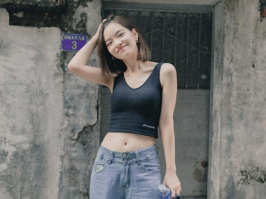 -舊時