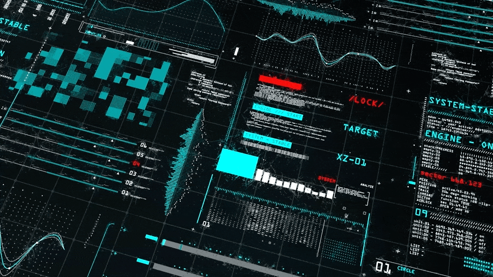 数据可视化练习-自然选择 前进四（图ZMjcwODU3MzI4） - 软件界面 - 站酷设计师叫我英俊就好原创素材 - 站酷ZCOOL