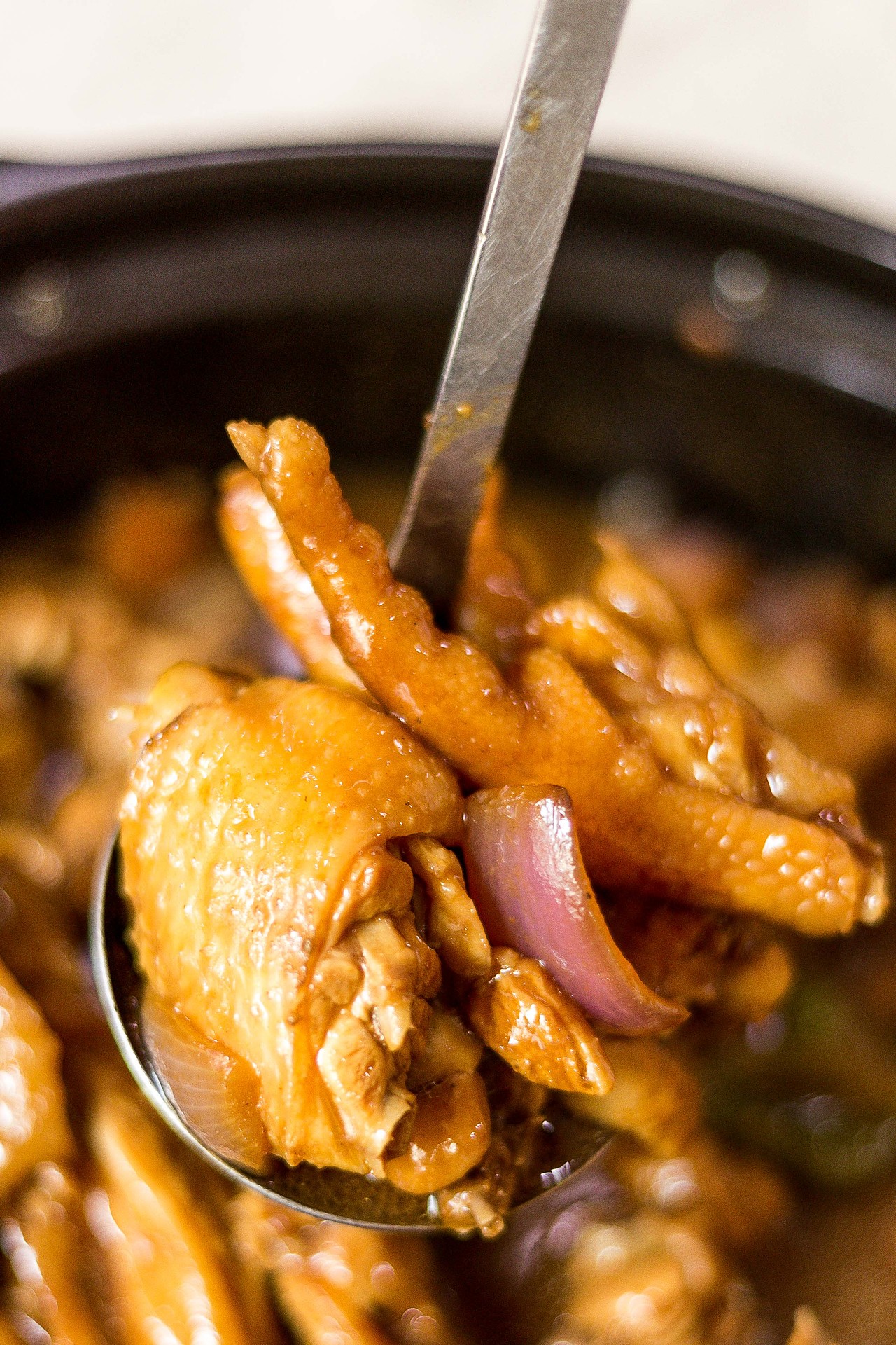 探店//潮汕美食馨香苑