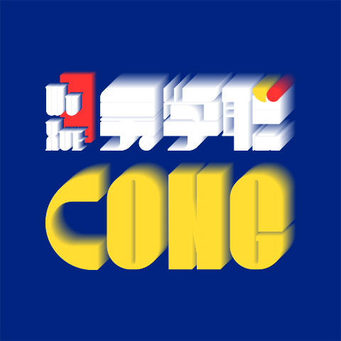 学忠创意的个人主页（背景预览） - 主页背景设置 - 站酷设计师学忠创意原创素材 - 站酷ZCOOL