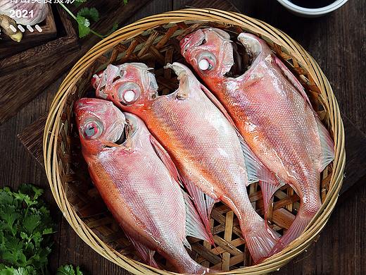 美食摄影 潮汕菜 粤菜拍摄 潮汕家宴