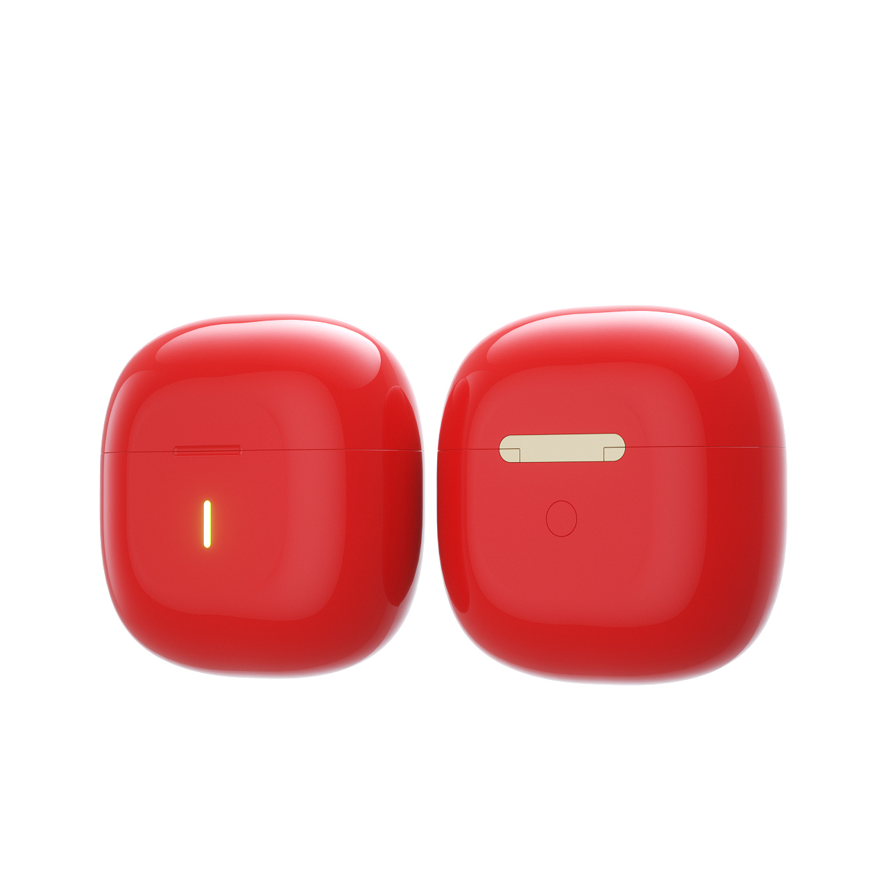 产品练习（图ZMjg0NzE2MzAw） - 生活用品 - 站酷设计师盒子先生G原创素材 - 站酷ZCOOL