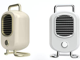 地面暖風(fēng)機(jī)|愿你四季如春 再無嚴(yán)寒 