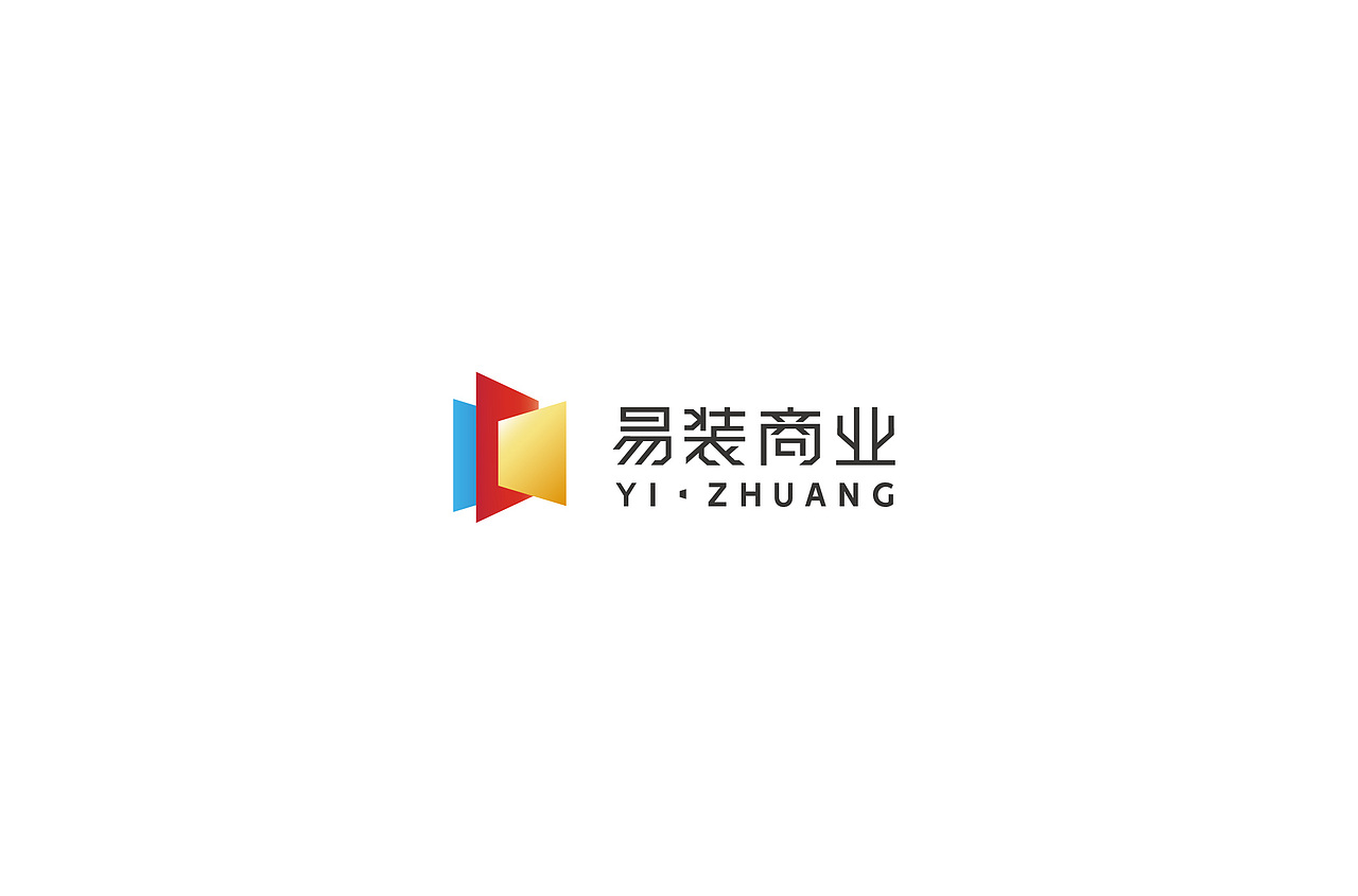 标志LOGO集餐饮标志/金融标志/文创标志（图ZMTQzOTk4OTg4） - Logo - 站酷设计师景JINGTYPE原创素材 - 站酷ZCOOL