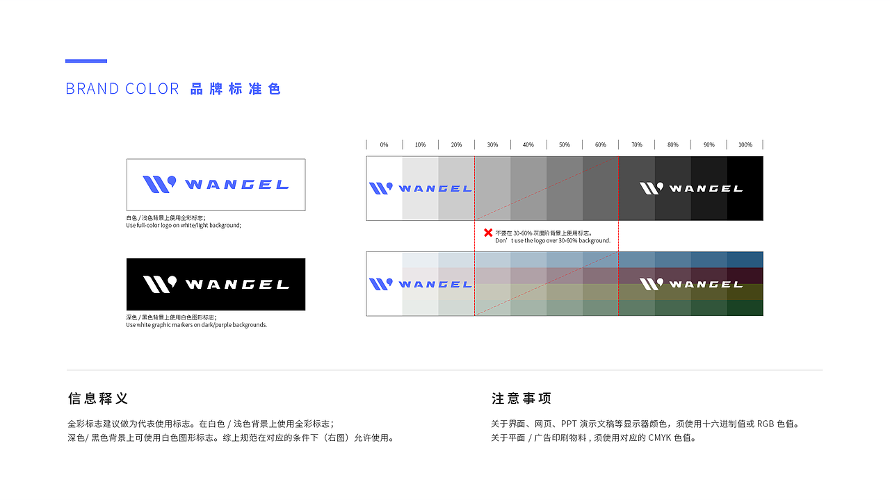 净水系统VI（图ZMTY5MTgzNTE2） - 品牌 - 站酷设计师JoneLiu原创素材 - 站酷ZCOOL