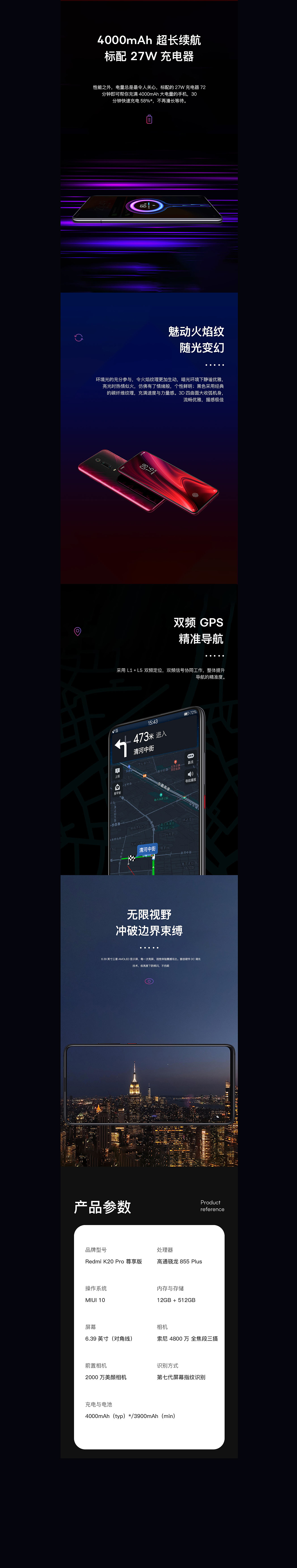 詳情頁x3（圖ZMTk3MzI3MzU2） - 電商 - 站酷設(shè)計師幽幻星辰原創(chuàng)素材 - 站酷ZCOOL