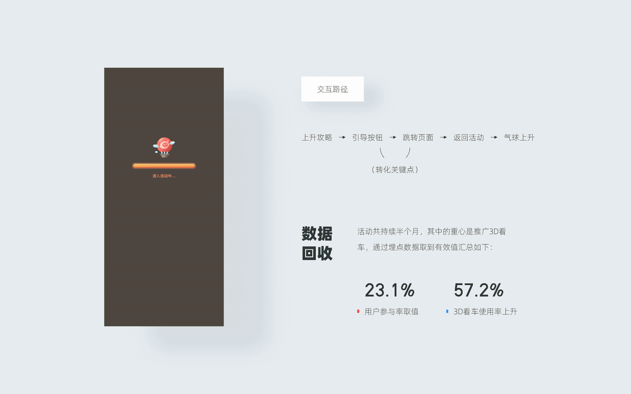 一些工作产出（图ZMjQxODk5OTIw） - APP界面 - 站酷设计师肖邦也姓肖原创素材 - 站酷ZCOOL