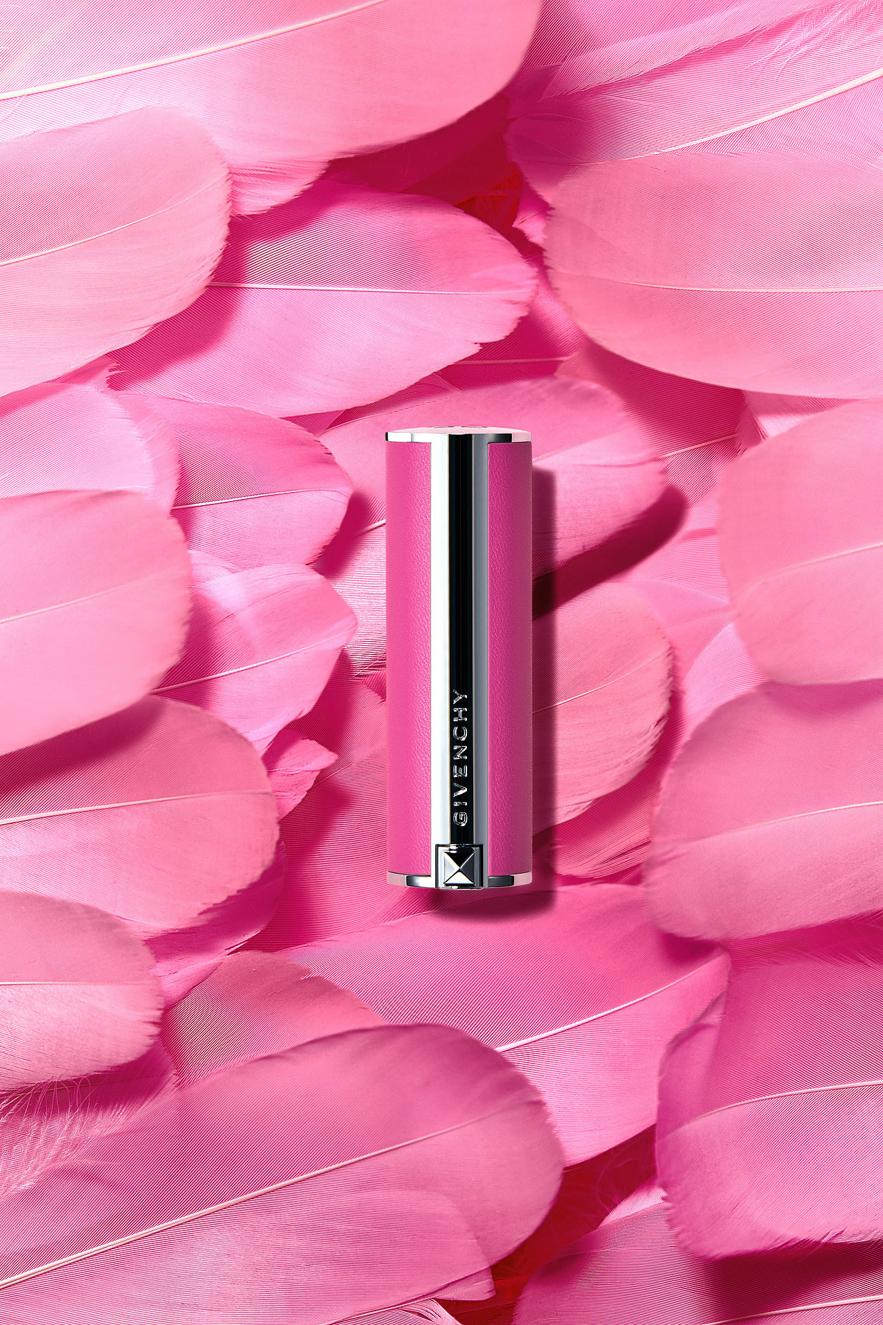 纪梵希 GIVENCHY夏日限定大片