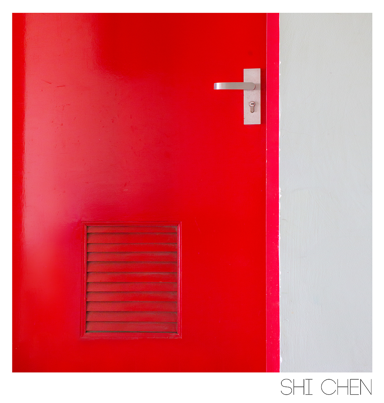 一组校园小清新（图ZMTkxMTI5ODg=） - 风光摄影 - 站酷设计师zhzxsc原创素材 - 站酷ZCOOL