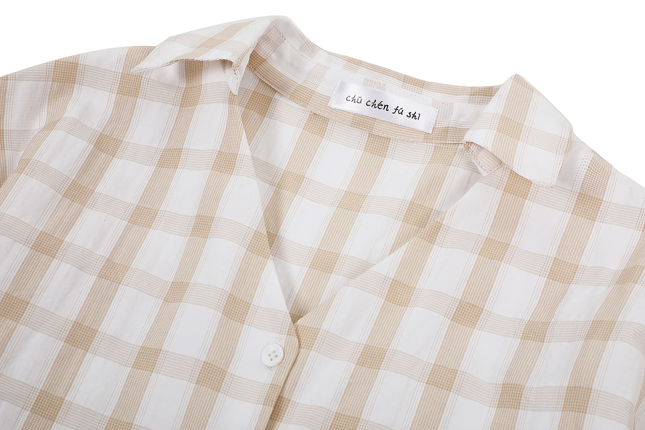 广州金也摄影｜电商淘宝服装平铺挂拍3D图拍摄摄影公司（图ZMjQ5NTQxMjI0） - 产品摄影 - 站酷设计师摄影师SamKing原创素材 - 站酷ZCOOL