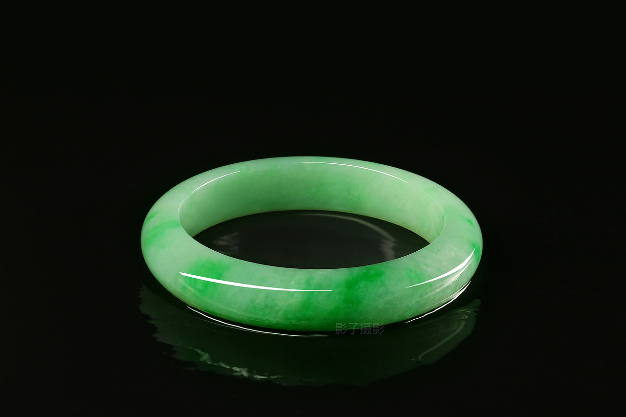 珠宝摄影/翡翠/玉石（图ZNzM5NjY5MDQ=） - 产品摄影 - 站酷设计师影子视觉文化原创素材 - 站酷ZCOOL