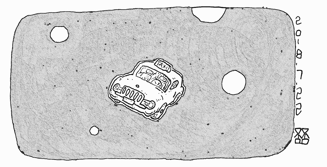 311—324（图ZMTM0MzQxNDA0） - 创作习作 - 站酷设计师李安朔原创素材 - 站酷ZCOOL