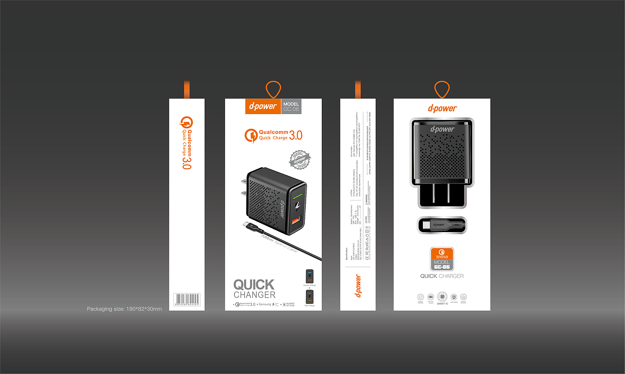 产品包装（图ZMjA0MzU3NDQw） - 包装 - 站酷设计师C度维生素原创素材 - 站酷ZCOOL