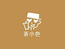 奶茶