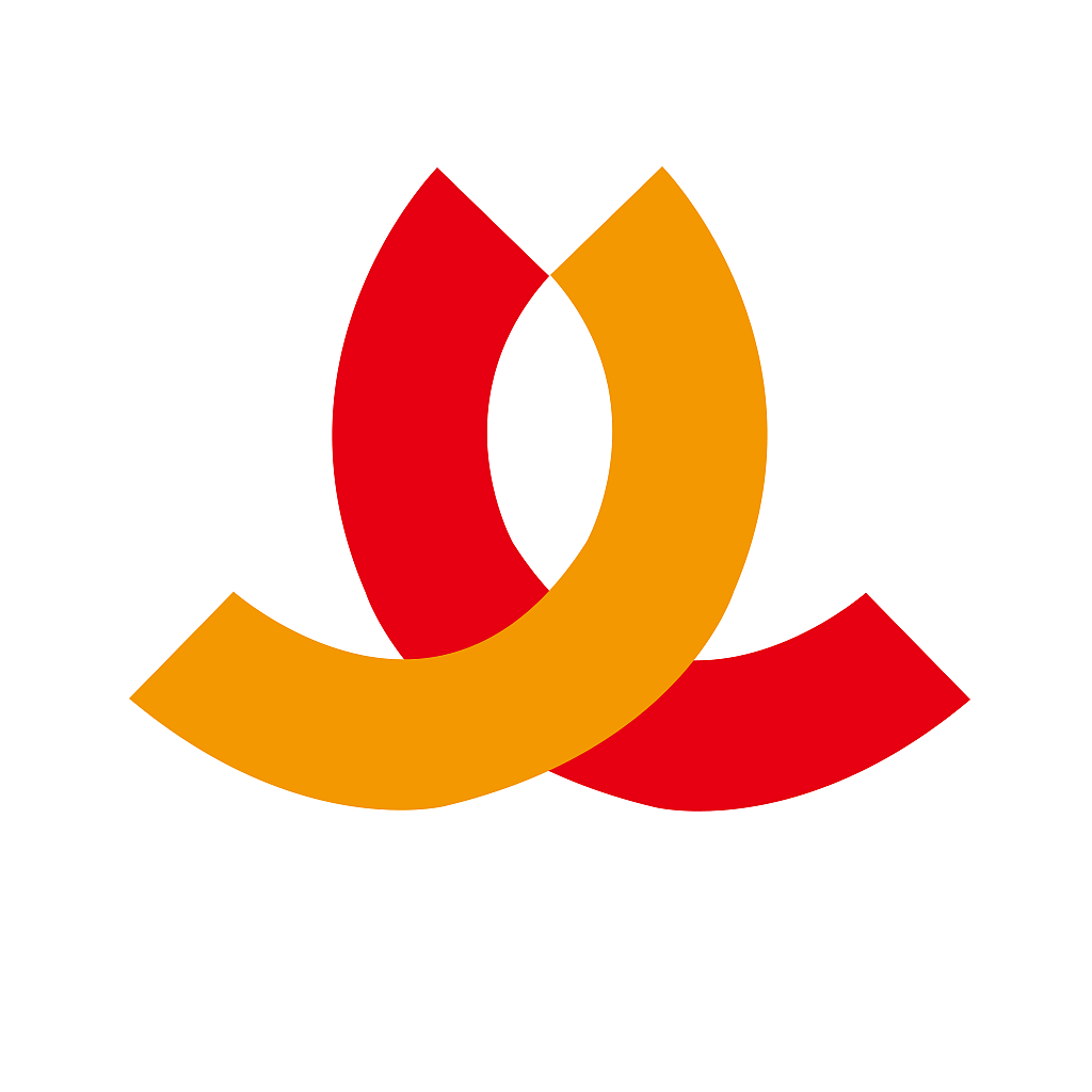 logo设计|ui|图标|小盼望 - 原创作品 - 站酷 (zcool)