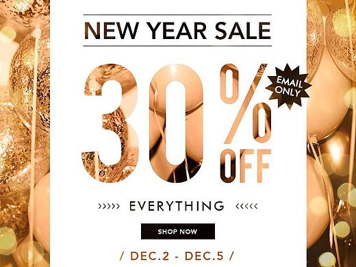 站點(diǎn)日常活動(dòng)edm（個(gè)人主頁(yè)-ZNDY2MzU1ODA=） - 海報(bào) - 站酷設(shè)計(jì)師Canoecc原創(chuàng)素材 - 站酷ZCOOL