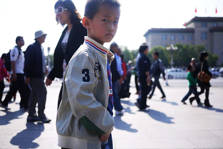 一些照片,没商业,拍着玩儿