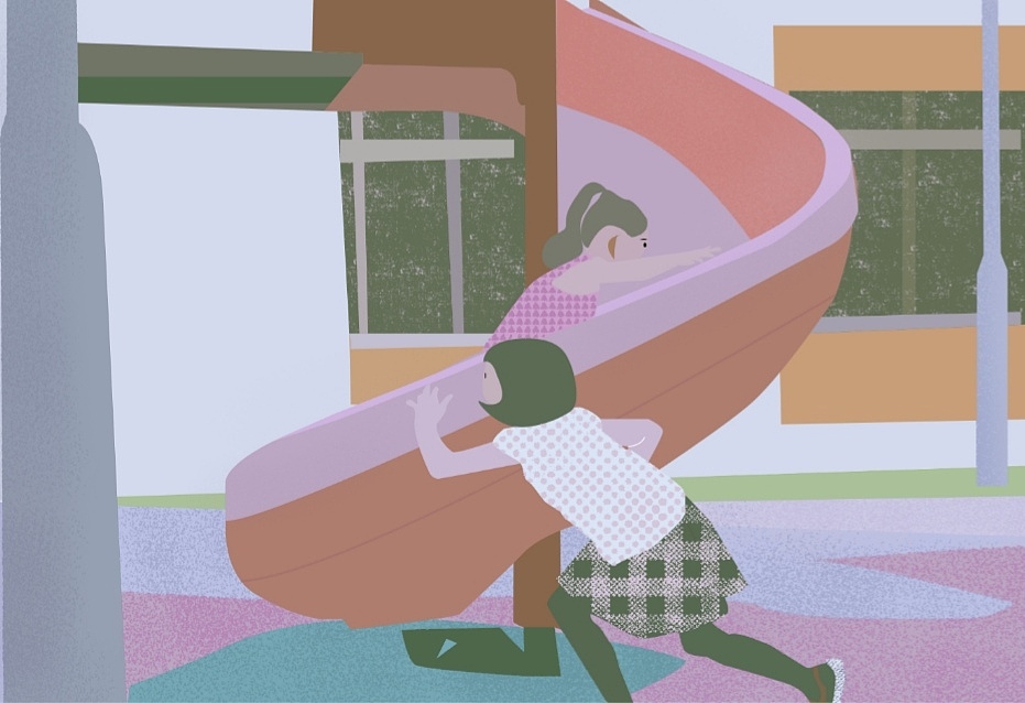 插画（图ZMTcxNTk4ODI4） - 艺术插画 - 站酷设计师pinkwhaleYU原创素材 - 站酷ZCOOL