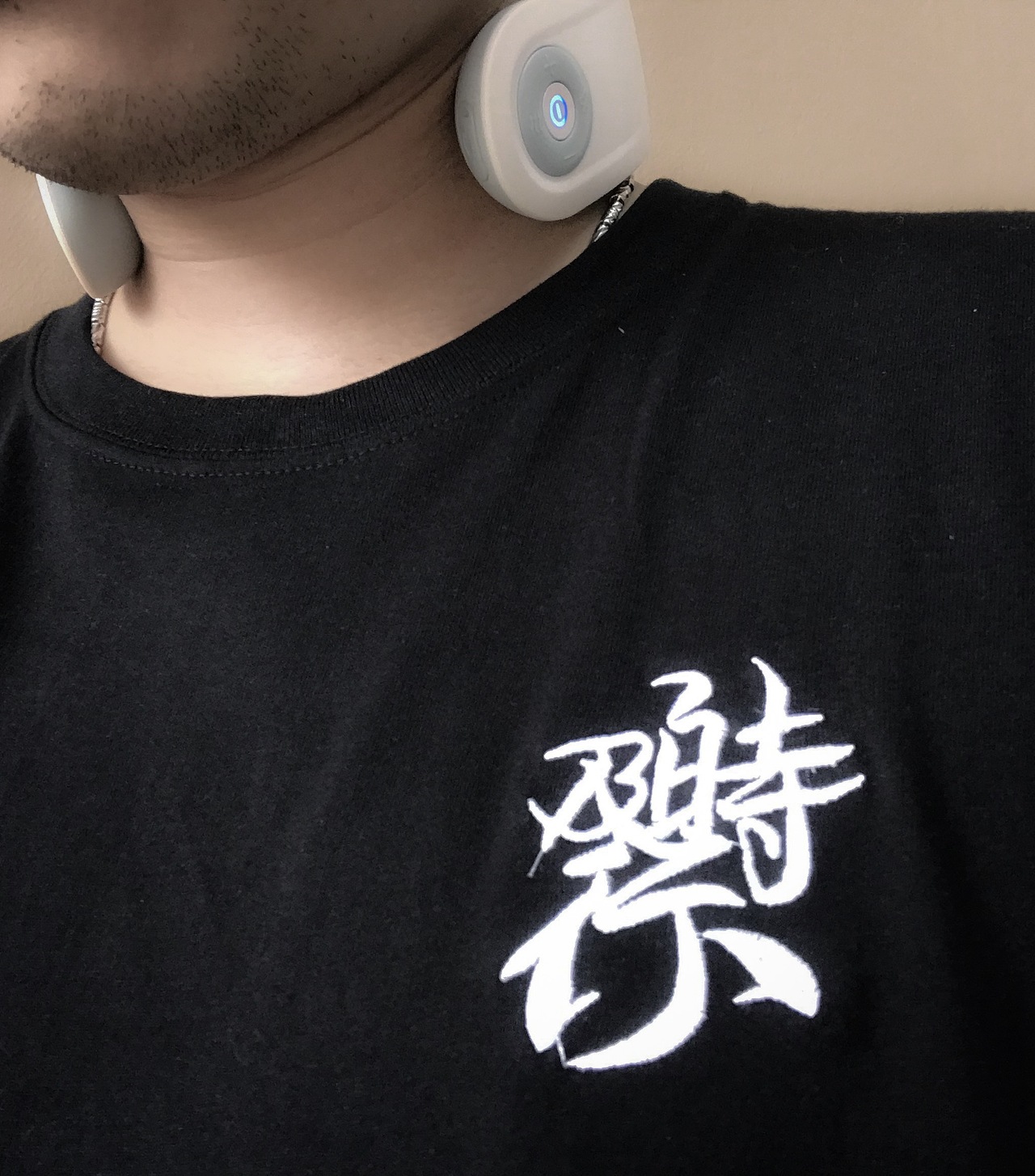 及时行乐个人Logo（图ZMTg3MTg4NDY4） - 品牌 - 站酷设计师darrenjie原创素材 - 站酷ZCOOL