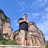BigDogJ的头像