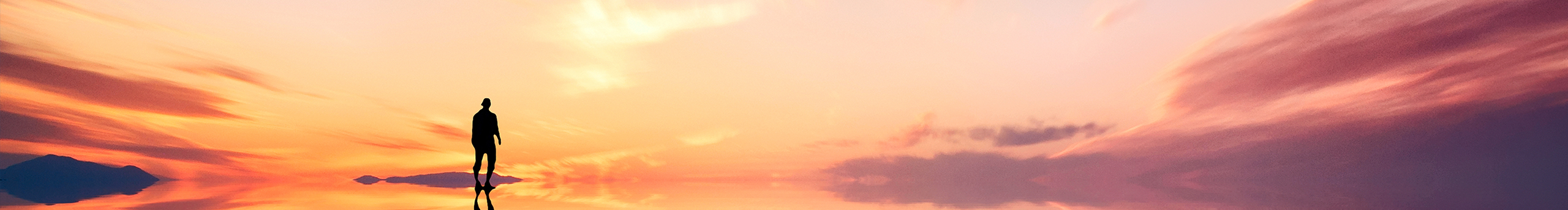 我叫蹦擦擦的個人主頁（封面預(yù)覽） - 主頁封面設(shè)置 - 站酷設(shè)計師我叫蹦擦擦原創(chuàng)素材 - 站酷ZCOOL