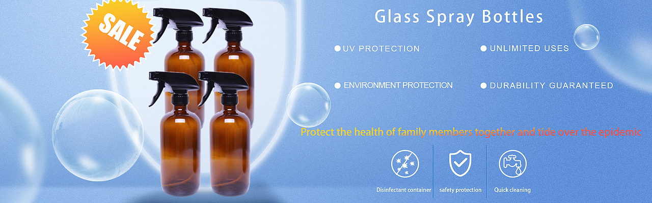 外贸自建站banner