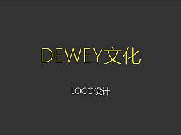 臨摹