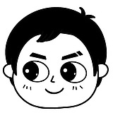 里特丸的头像