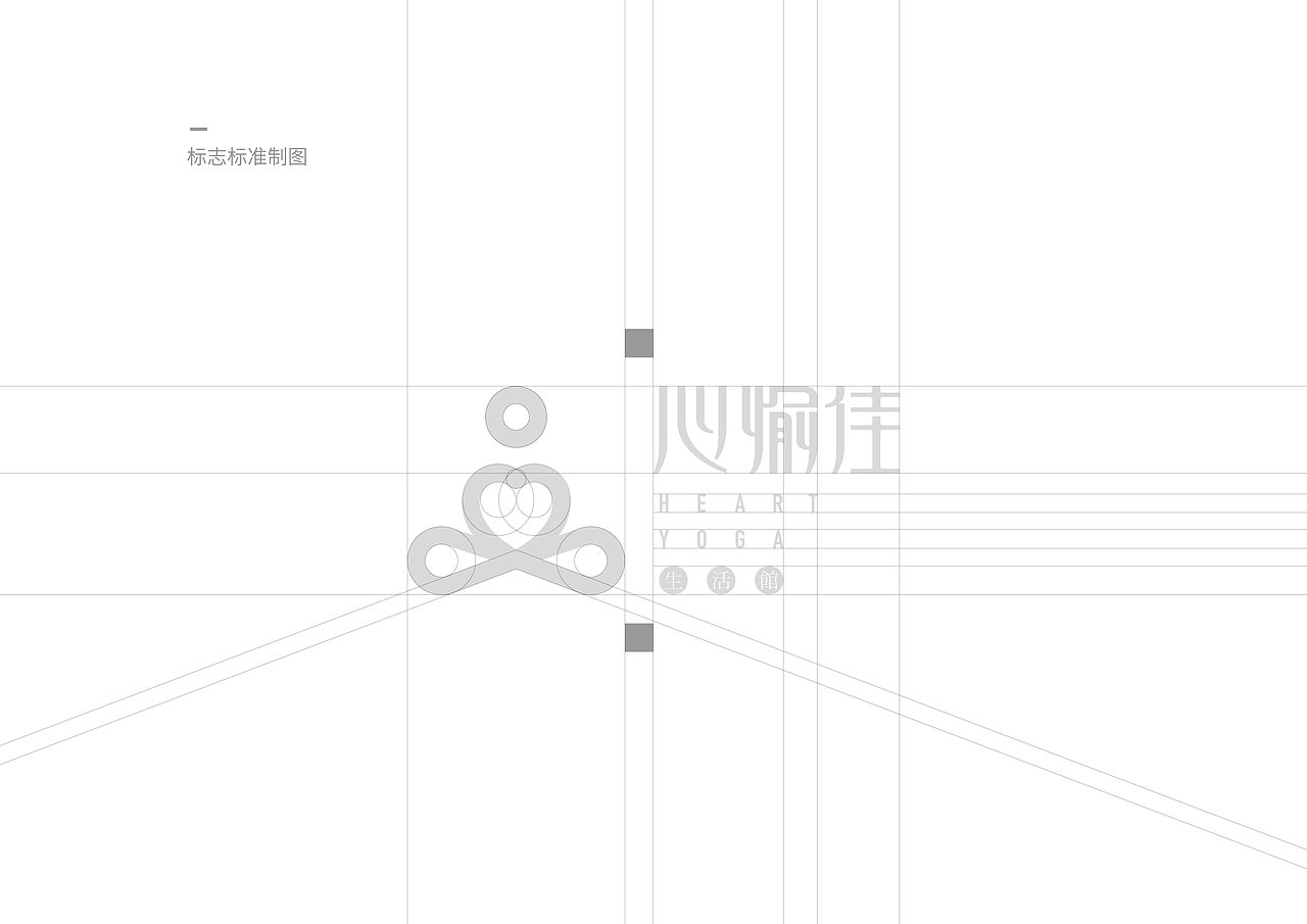 心愉佳瑜伽小馆LOGO（图ZNzc4MDQ2ODg=） - Logo - 站酷设计师知行合谊原创素材 - 站酷ZCOOL