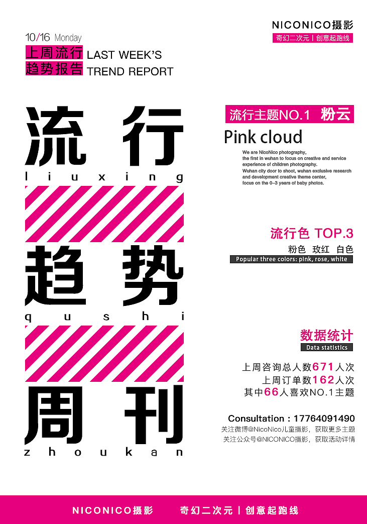 排版设计（图ZOTc1MTA3ODA=） - 海报 - 站酷设计师五月烈火原创素材 - 站酷ZCOOL