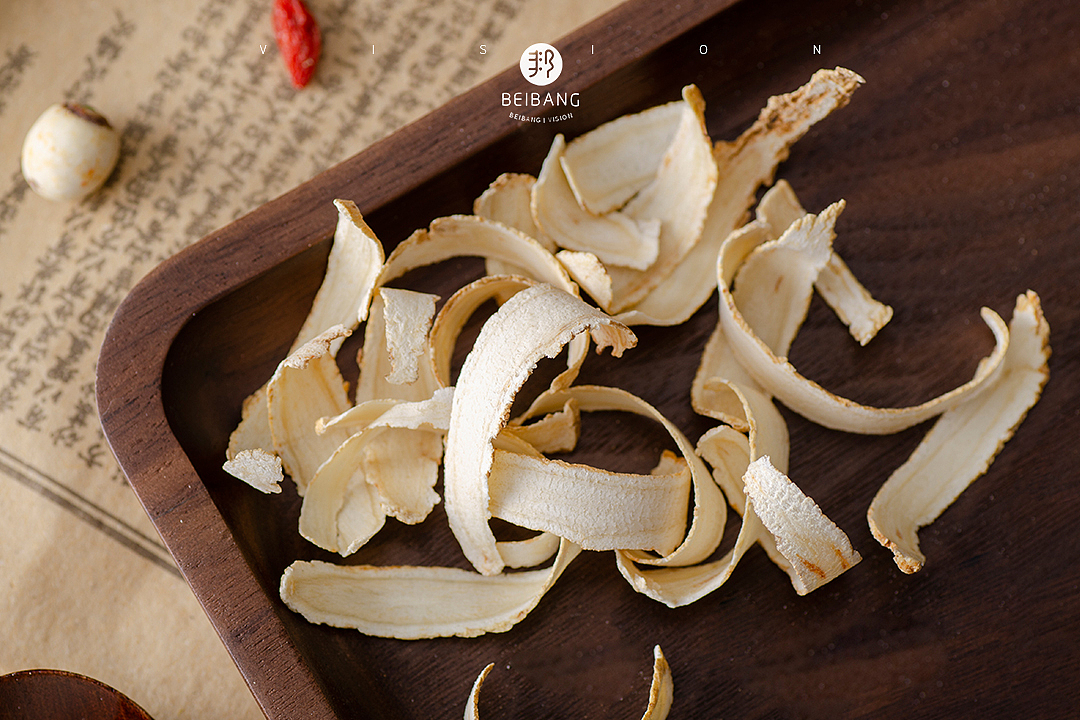 中药材拍摄（图ZMTY3MzIxMjcy） - 产品摄影 - 站酷设计师小食光摄影原创素材 - 站酷ZCOOL