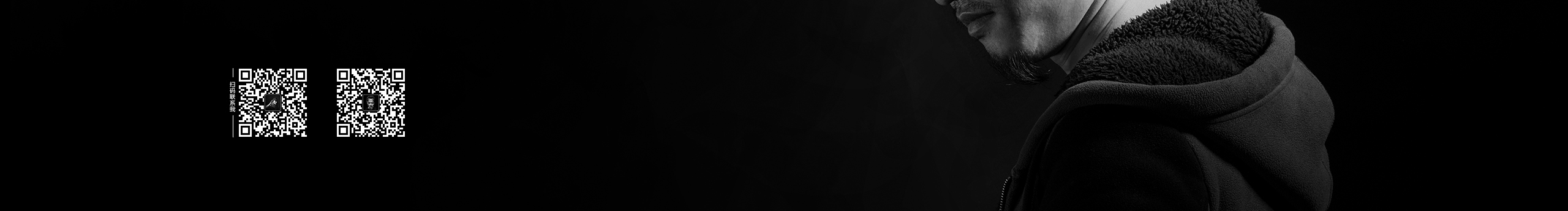 LECY灬樂的个人主页（封面预览） - 主页封面设置 - 站酷设计师LECY灬樂原创素材 - 站酷ZCOOL